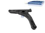 DT Spare Parts - Control arm, left - 13.11075