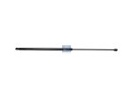 DT Spare Parts - Gas spring, rear flap, L: 850 mm, 670 N, Ls: 350 mm - 13.80702