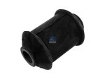 DT Spare Parts - Bushing, control arm, d: 14 mm, D1: 37 mm, D2: 44 mm, H: 67 mm - 13.11051