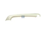 DT Spare Parts - Air deflector, right - 3.80517