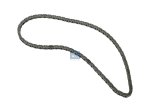 DT Spare Parts - Timing chain, chain closed - 13.45303