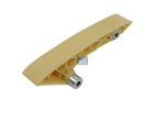 DT Spare Parts - Sliding rail, timing chain - 13.45325
