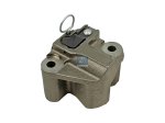 DT Spare Parts - Tensioner, timing chain - 13.45316