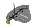 DT Spare Parts - Tensioner, timing chain - 13.45319