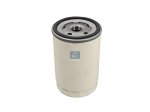DT Spare Parts - Oil filter, d: 62 mm, D: 76 mm, 3/4\" x 16 UNF, H: 122 mm - 13.41201