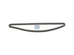 DT Spare Parts - Timing chain, chain closed - 13.45305