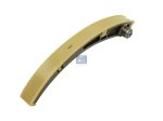 DT Spare Parts - Sliding rail, timing chain - 13.45322