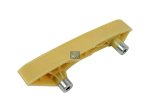 DT Spare Parts - Sliding rail, timing chain - 13.45327