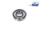 DT Spare Parts - Roller bearing, d: 40 mm, D: 94 mm, H: 30 mm - 3.50057