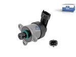 DT Spare Parts - Control valve, injection pump - 12.24227
