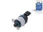 DT Spare Parts - Control valve, injection pump - 12.24225