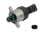 DT Spare Parts - Control valve, injection pump - 12.24226