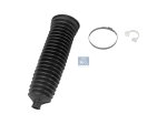 DT Spare Parts - Bellow, steering gear, d: 15 mm, D: 67 mm, L: 280 mm - 13.26123