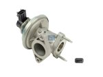 DT Spare Parts - Valve, exhaust gas recirculation - 13.45003