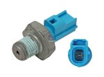 DT Spare Parts - Oil pressure switch, 1/4\" x 18 NPT, 0.6 bar - 13.43132