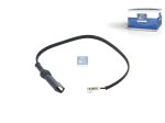 DT Spare Parts - Wear indicator, L: 370 mm - 13.31026