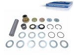 DT Spare Parts - King pin kit, D1: 38 mm, D2: 39 mm, L: 173 mm - 3.96338