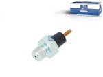 DT Spare Parts - Oil pressure switch, 1/4\" x 18 NPT, 0.3 bar - 13.43131