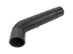 DT Spare Parts - Hose, retarder - 1.14838