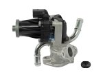 DT Spare Parts - Valve, exhaust gas recirculation - 13.45002