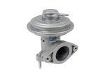 DT Spare Parts - Valve, exhaust gas recirculation - 13.45004