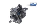 DT Spare Parts - Fuel pump - 7.56225