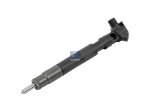 DT Spare Parts - Injection valve, 12 V - 4.69048