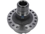 DT Spare Parts - Differential housing half, d: 52.5 mm - 2.35176