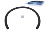 DT Spare Parts - Hose line, L: 1000 mm - 2.15628