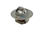 DT Spare Parts - Thermostat, 88 °C - 13.42076