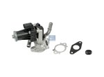 DT Spare Parts - Valve, exhaust gas recirculation - 13.45001