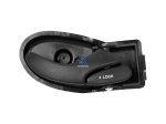 DT Spare Parts - Door handle, inner, right - 13.85526