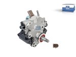 DT Spare Parts - Injection pump - 4.68216