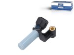 DT Spare Parts - Impulse sensor, crankshaft, 400 Ohm, 2 poles - 13.46802