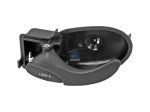 DT Spare Parts - Door handle, inner, left - 13.85525