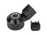 DT Spare Parts - Knock sensor, 2 poles - 13.40021