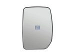 DT Spare Parts - Mirror glass, main mirror, left - 13.83051