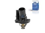 DT Spare Parts - Thermostat, 82 °C - 13.42079