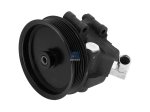 DT Spare Parts - Servo pump, 90 bar - 13.26004