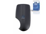 DT Spare Parts - Cover, main mirror, left - 13.83001