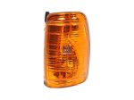 DT Spare Parts - Turn signal lamp, right, W16W - 13.77306