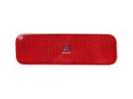 DT Spare Parts - Reflector, right - 13.77401