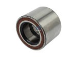 DT Spare Parts - Wheel bearing unit, without housing, d: 40 mm, D: 73 mm, H: 55 mm - 7.32508SP