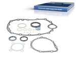 DT Spare Parts - Gasket kit, power-take-off - 1.31469