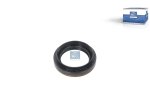 DT Spare Parts - Oil seal, d: 40 mm, D: 58 mm, H: 8.8 mm - 13.50026