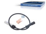 DT Spare Parts - Rotation sensor, L: 400 mm - 5.44031