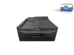 DT Spare Parts - Battery cover - 2.20022