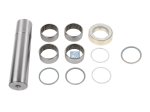 DT Spare Parts - King pin kit, D: 50 mm, L: 223 mm - 4.91931