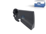 DT Spare Parts - Handle, right - 1.22924