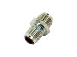 DT Spare Parts - Relief valve, M16 x 1,5, M18 x 1,5, SW: 22 - 4.66568